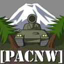 [PACNW]